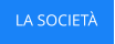 LA SOCIET