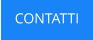 CONTATTI