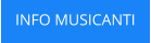 INFO MUSICANTI