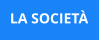 LA SOCIET