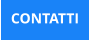 CONTATTI